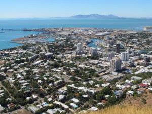 Mission Beach - Tounsville-019